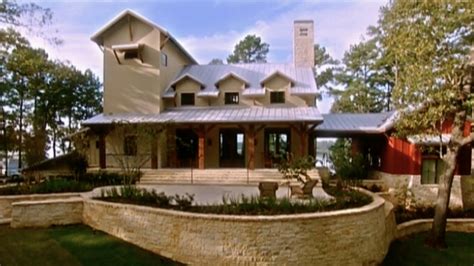 HGTV Dream Home Stories That Ended In Tragedy .